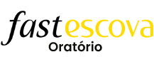 logo-fast-escova-oratorio